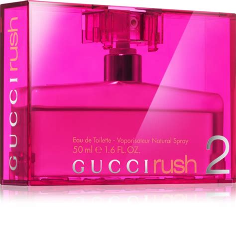 perfume that smells like gucci rush 2|Gucci rush 2 best price.